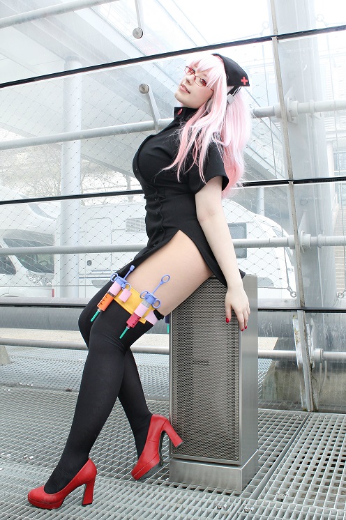 Who Super Sonico(31)